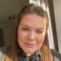 Laura Sissons