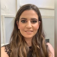 Francesca Cappelluti