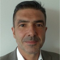Jean Michel GARCIA