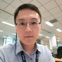 Zhihan Wu