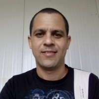 Yoandry Aliaga González