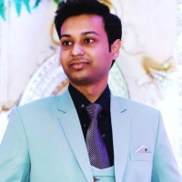 Saurabh Goyal