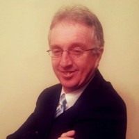 Brendan Mcbrien
