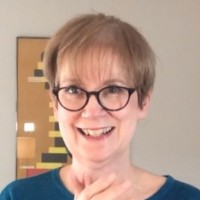Arlene C. O'Reilly