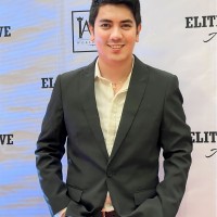 John Perlas