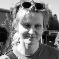 Pim Stoltz