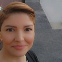Marivett Villafane