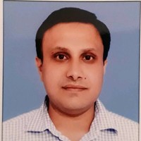 Aseem Mohan