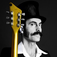 Xabier Iriondo