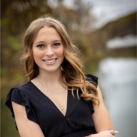 Hayley Engelman