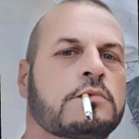 Berisha Lidaver