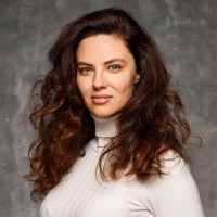 Viktoriya Polyakova