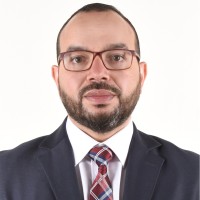 Ahmed Abbas, Pmp, Itil