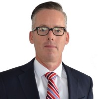 Kevin M. Leonard