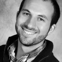 Michael Knapp