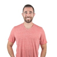 Aaron Gonzalez