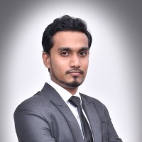 Lahiru Dilruwan