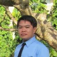 Samsodin Tantua