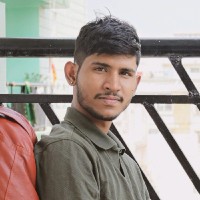 Prabhat Kumar Ranjan