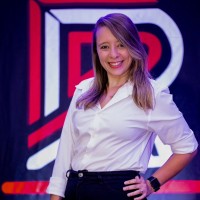 Patricia Guimarães