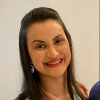 Prisciane Henriques