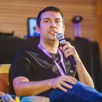 Eduardo Agustin Velardez