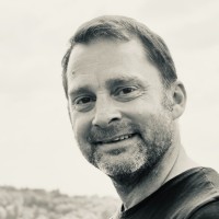 Daniel Thimm