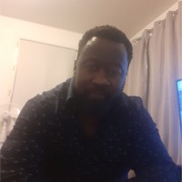 Casimir Konan