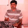 Jitendra Kumar