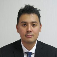 Alan Wakida