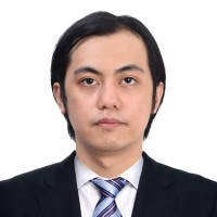 Archie Marcelo