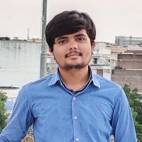 Avi Limbachiya
