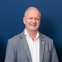 Bert Verweij