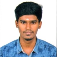 Vairamuthu N