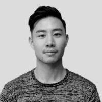 Adrian Wong