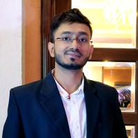 Prasenjit Deb