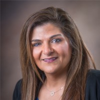 Angela Pevey