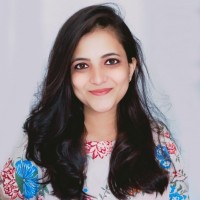 Yashi Singh