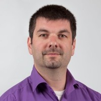 Emmanuel Dumas