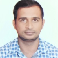 Ashok Mahapatra