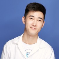 张远行