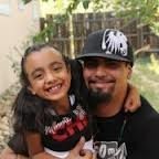 Steve Magana