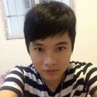 杨碧辉