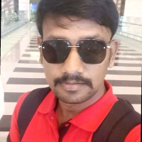 Appala Raju
