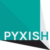 Pyxish _