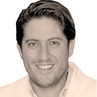 Carlos Aviñó Mira