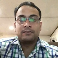 Soumen Chakraborty