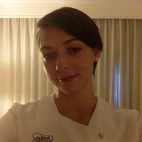 Rachael Chapman