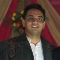 Saurav Mishra