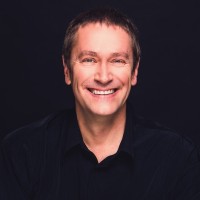 Denis Gareau